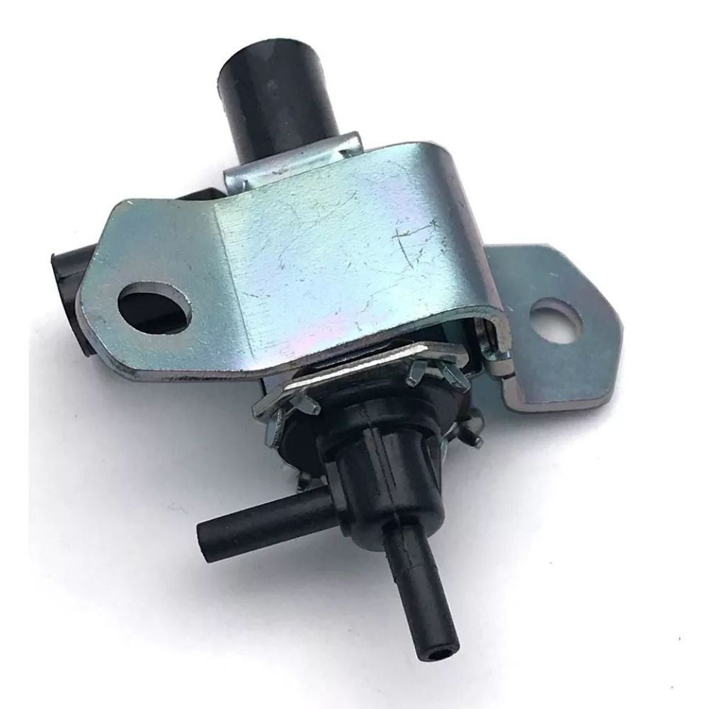 ya 7 6.10 1S7G9J559BB Intake for MAN ifold Runner Control Valve for Ford for Mazda