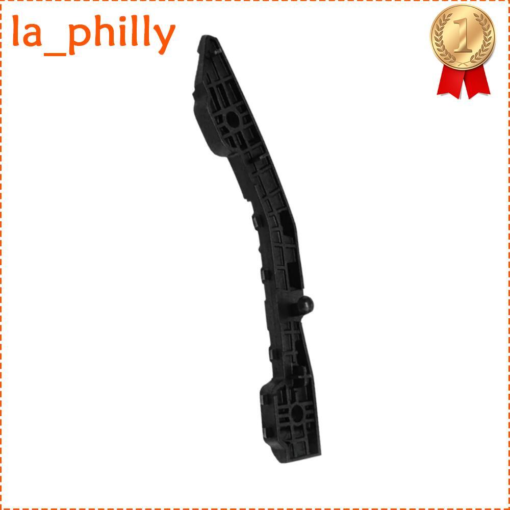 ya 27 6.18 For GLE Class W167 2020-2024 Front Bumper Grille Mount Passenger Black