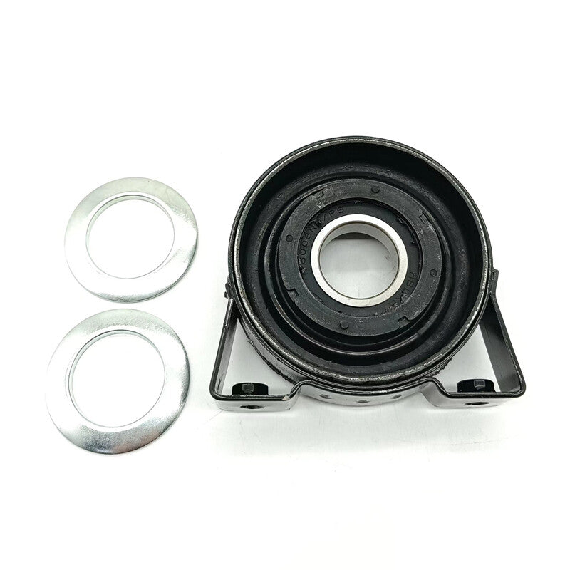 ya 5 8.7 LR006959Driveshaft Center Support Bearing For LandRover lander LR2 2006-2015