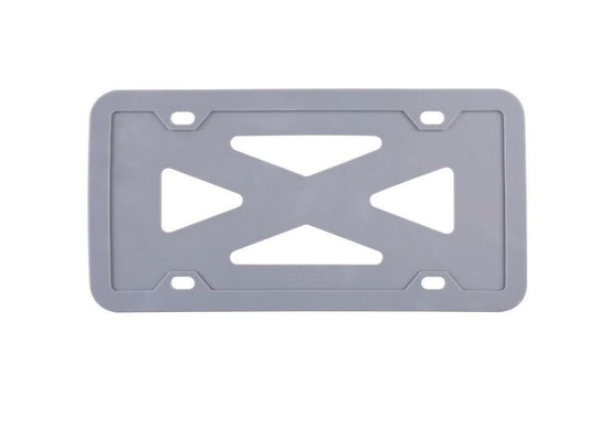 ya 1 8.5.4 Car Door Window Protection Sticker Badge Strip Mugen Yellow Black for Honda for Acura 