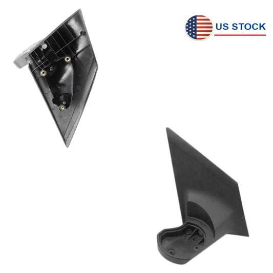 ya 7 6.10.2 Fit for Chevrolet for Cruze 2009-13 Car Door Right Side Mirror Base Support Bracket