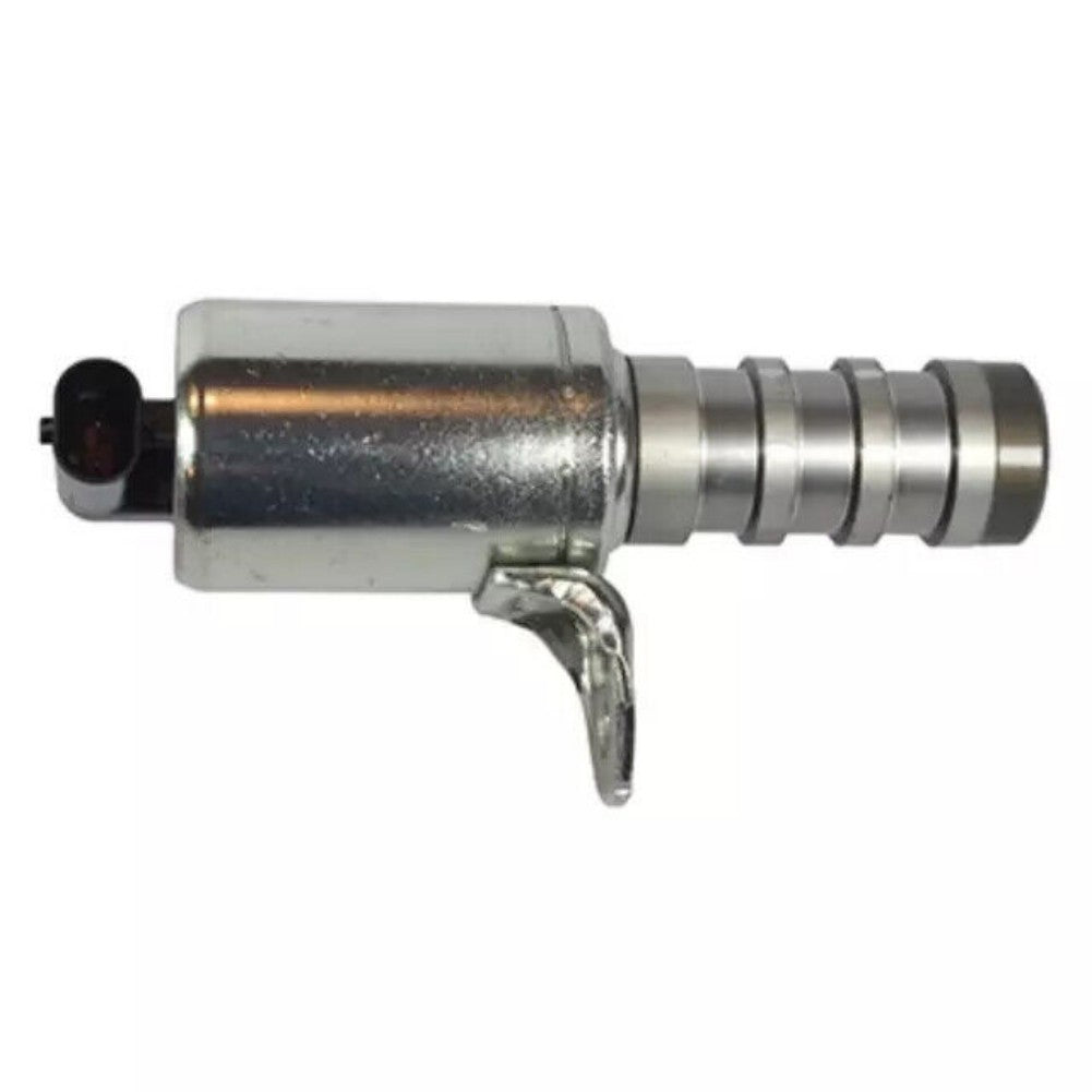 ya 5 8.7 Variable Valve Timing (VVT) solenoid valve suitable for Ford C-Max 2013-2018.
