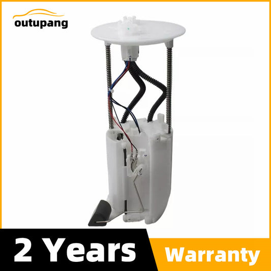 ya 27 7.2 Fuel pump assembly 77020-0K150 is suitable for Toyota Fortuner 770200K150 and 77020-0K140-.