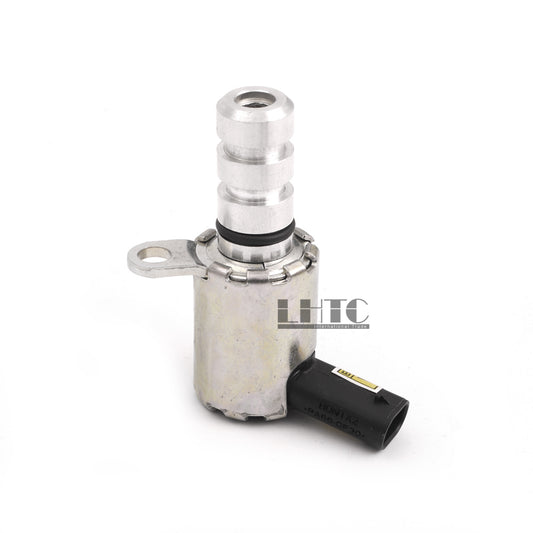 ya 1 7.3 Oil Pressure Control Solenoid Valve OE for VW for JETTA for Passat Beetle 2.5L for Audi A4