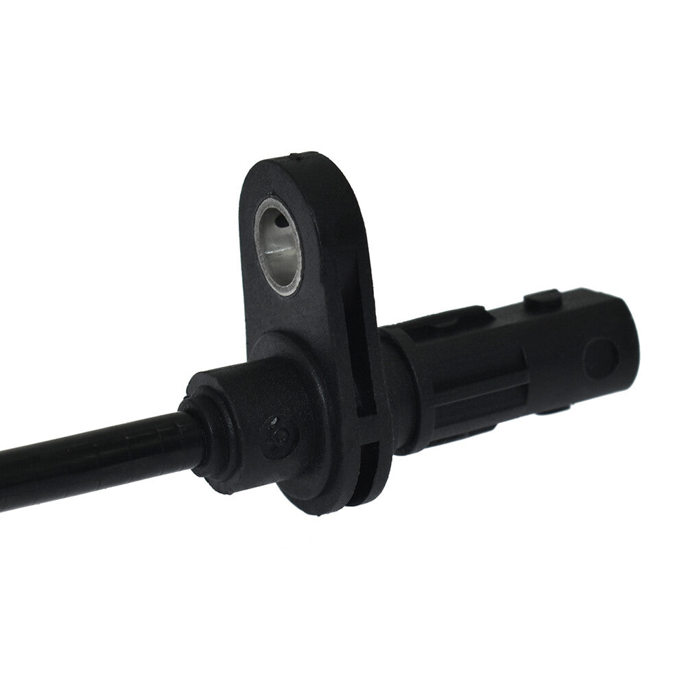 59910-2H300 ALS1659 Rear Left ABS Wheel Speed Sensor for Hyundai for Elantra L4 2.0L