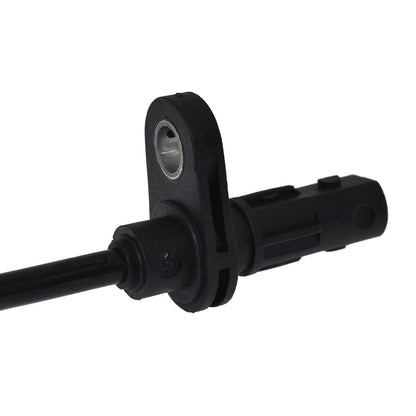 59910-2H300 ALS1659 Rear Left ABS Wheel Speed Sensor for Hyundai for Elantra L4 2.0L