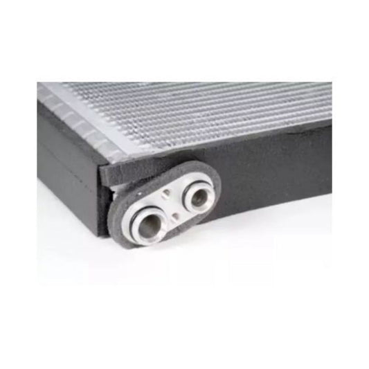 ya 5 6.16 89022546 A/C Evaporator Core for Cadillac CTS 2008-2015 STS 2005-11