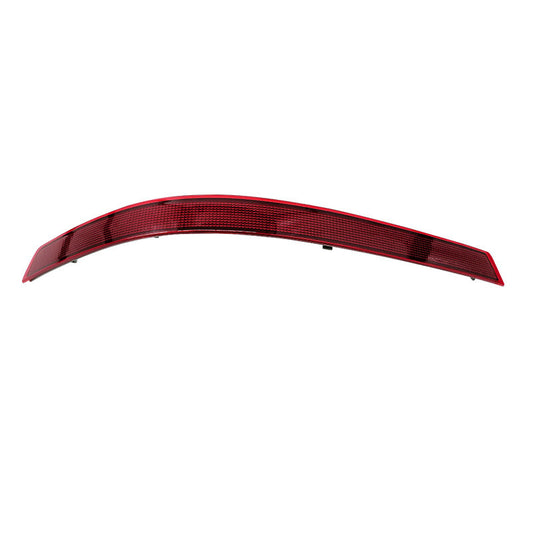 ya 12 5.22.2 2518200174 Rear Pole Side Light Assembly for Mercedes-Benz R-Class W251 R350 R320