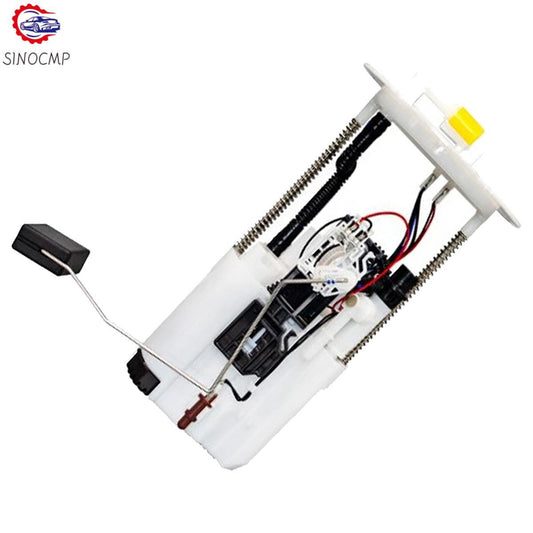 ya 27 7.2 1PC Fuel Pump Assembly 17040-1CB0D for Infiniti FX37 FX35 QX70 2010-2015 3.7L V6