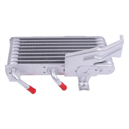 ya 5 8.7 Transmission oil cooler suitable for Toyota for SIENNA 2021-2023