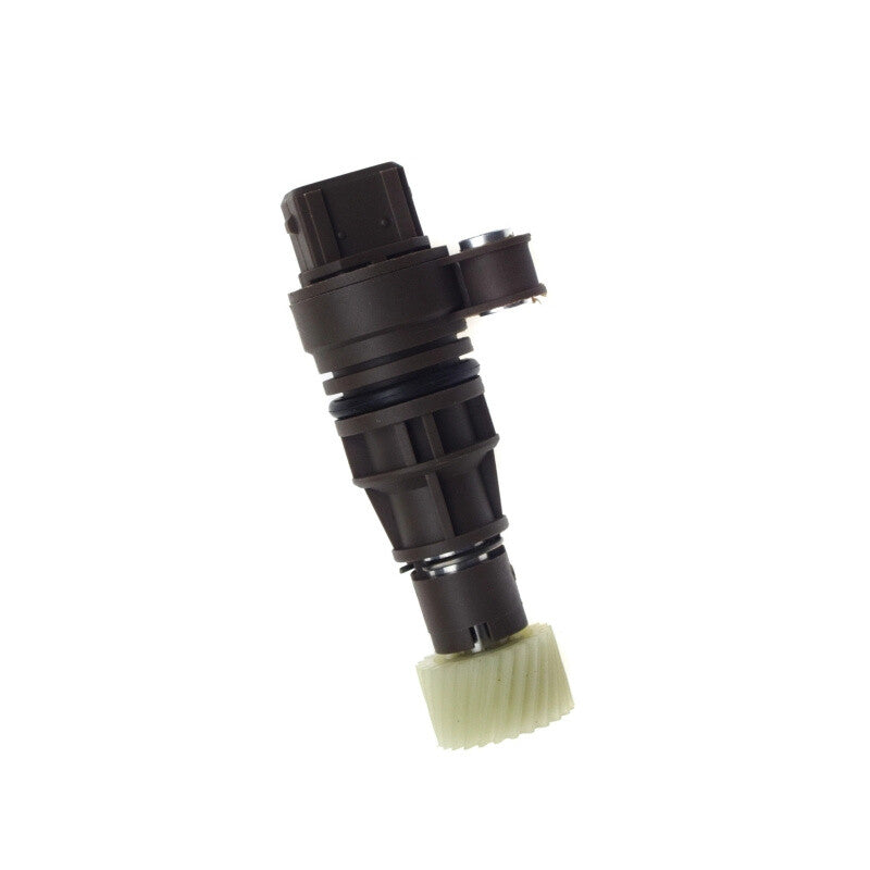 ya 1 8.5.1 speed sensor and gear for Hyundai Sonata Santa Fe for Kia Sedona Rondo 46517-39500