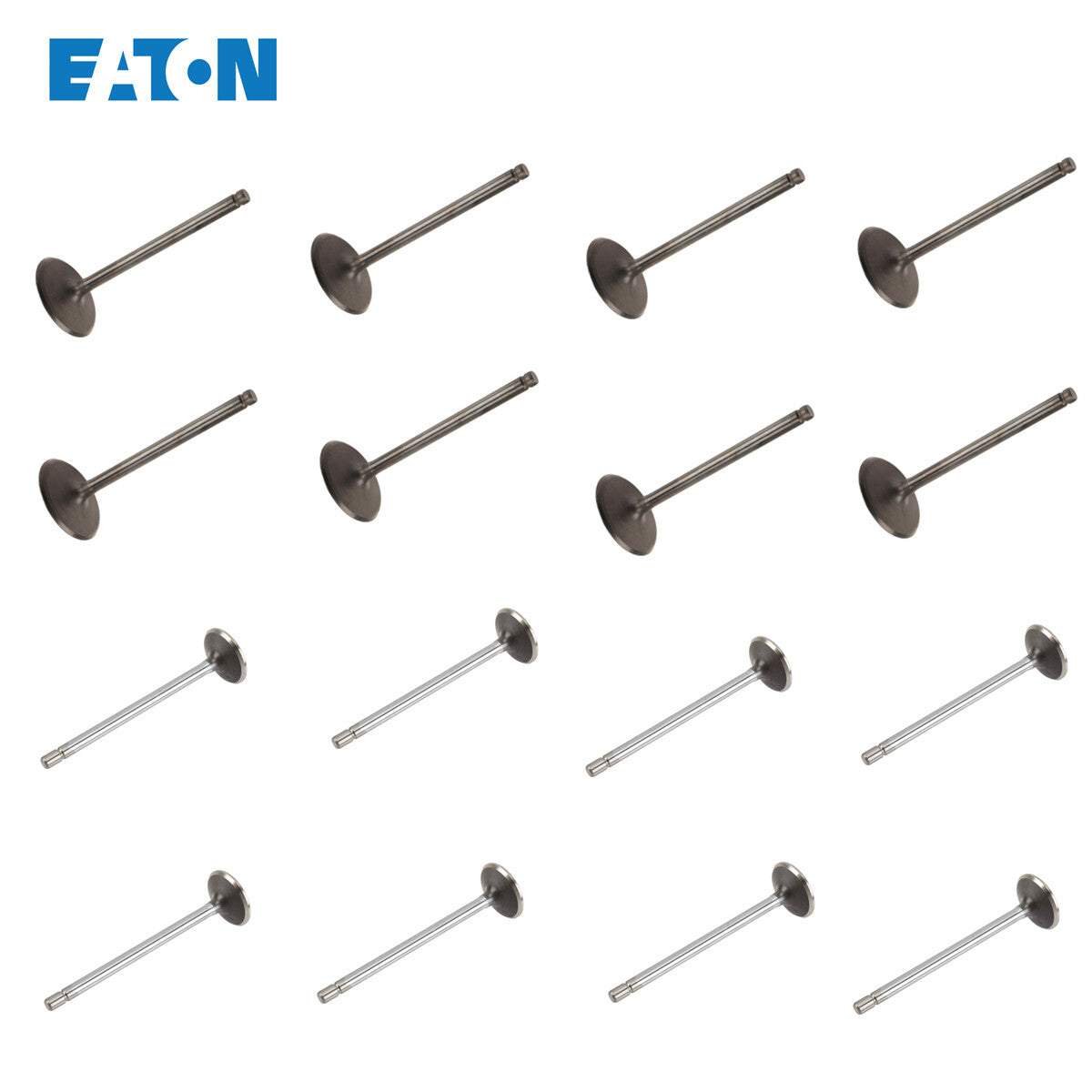 ya 3 6.25.3 12627156&12662527 &Intake Valve Kit for 2014-2022 for Chevrolet 2.5 Colorado