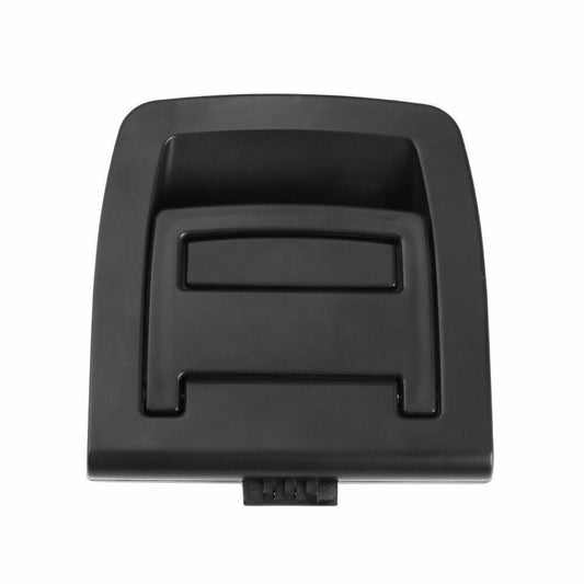ya 1 7.4 Trunk Mat Floor Carpet Handle for BMW X5 X6 E70 E71 2007-2014