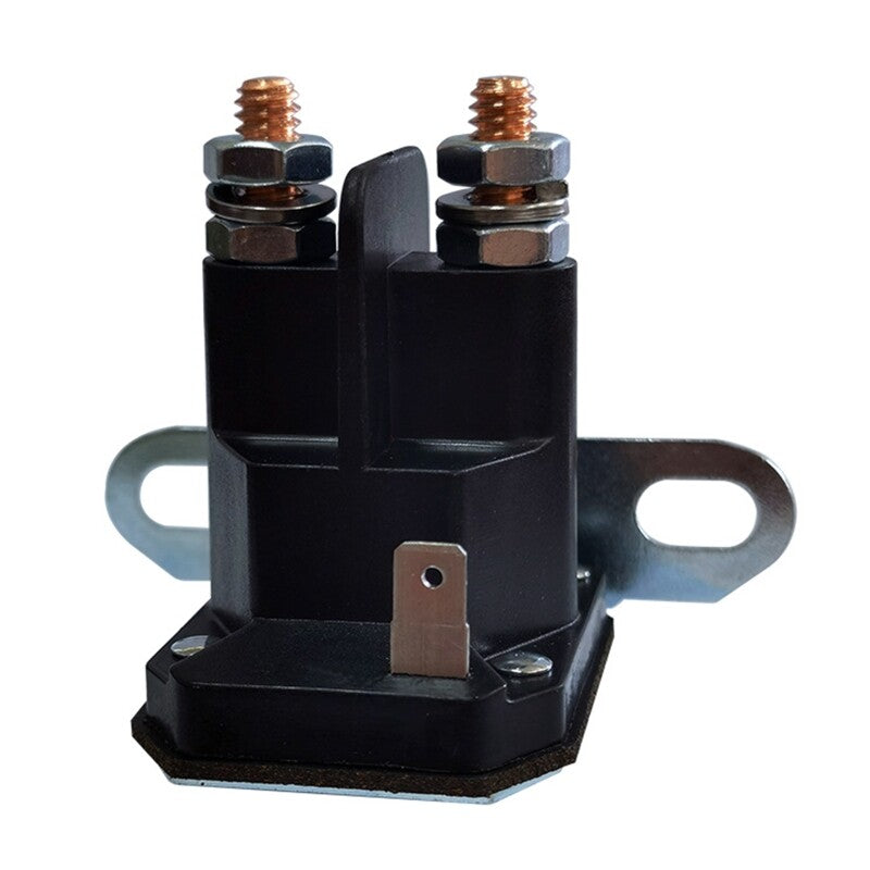 ya 14 Starter Solenoid 725-1426 12V Fit for 725-0771 925-0771 18817 75671 112-0309
