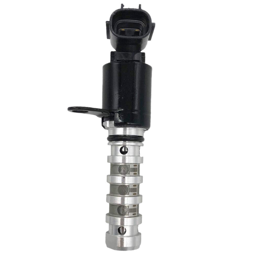 ya 5 8.7 24375-2G500 Timing Solenoid Variable Valve VVT for Hyundai Sonata for Tucson 09-19