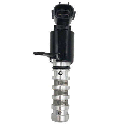 ya 5 8.7 24375-2G500 Timing Solenoid Variable Valve VVT for Hyundai Sonata for Tucson 09-19