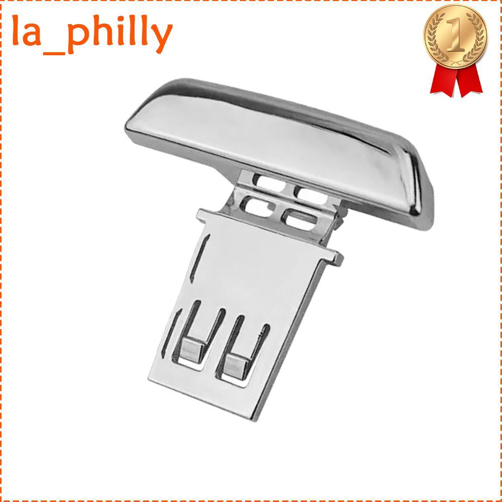 ya 13 Rear for Seat Armrest Box Handle Clasp Buckle for Ghibli 2014-20 Quattroporte 12-20