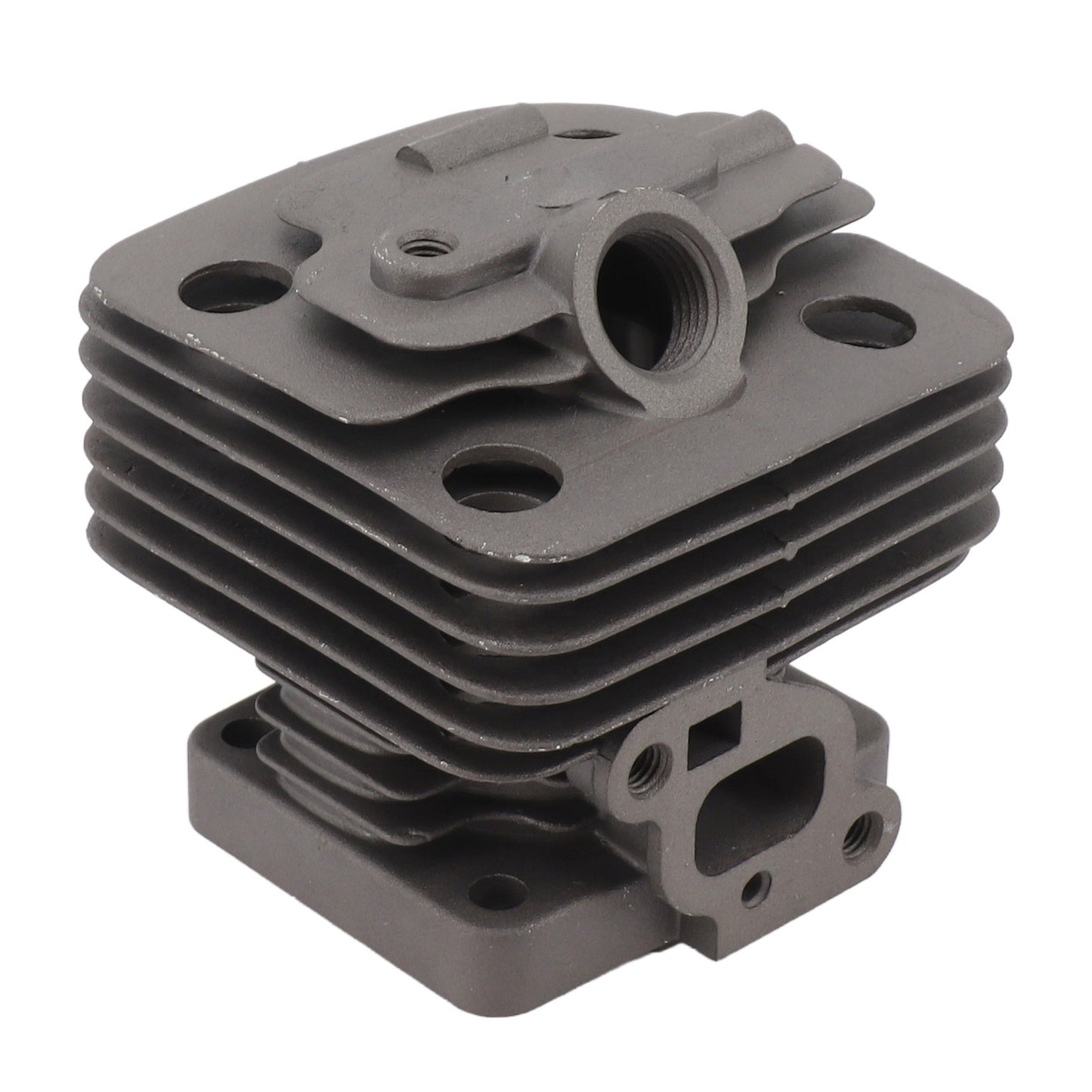 ya 17 34mm Cylinder Piston Kit For SRM 260 SRM 261 Cylinder Piston Assembly Kit