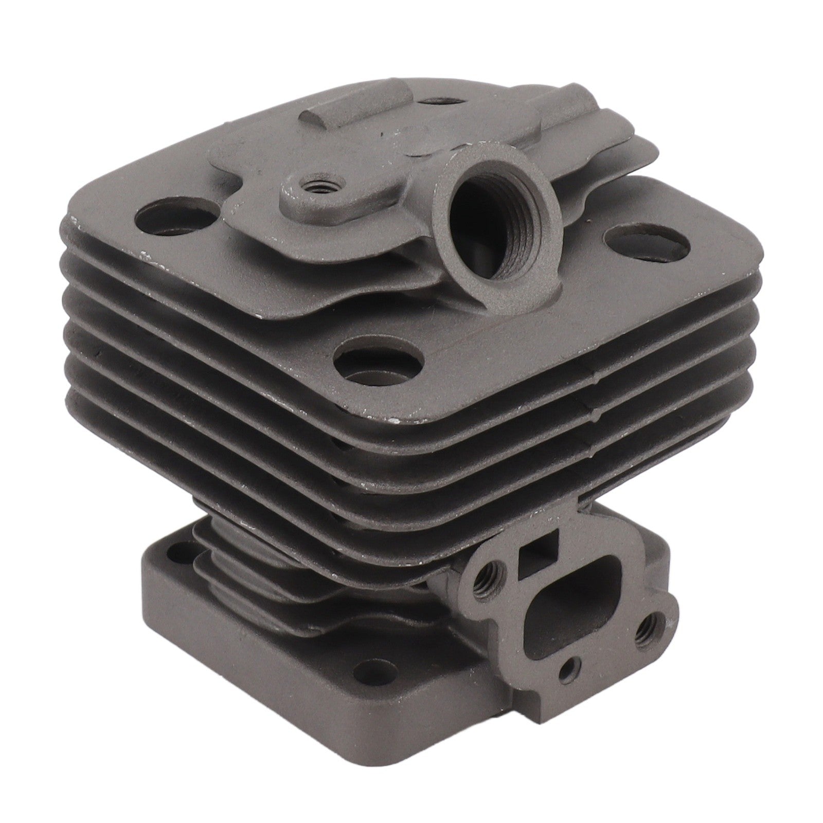 ya 17 34mm Cylinder Piston Kit For SRM 260 SRM 261 Cylinder Piston Assembly Kit