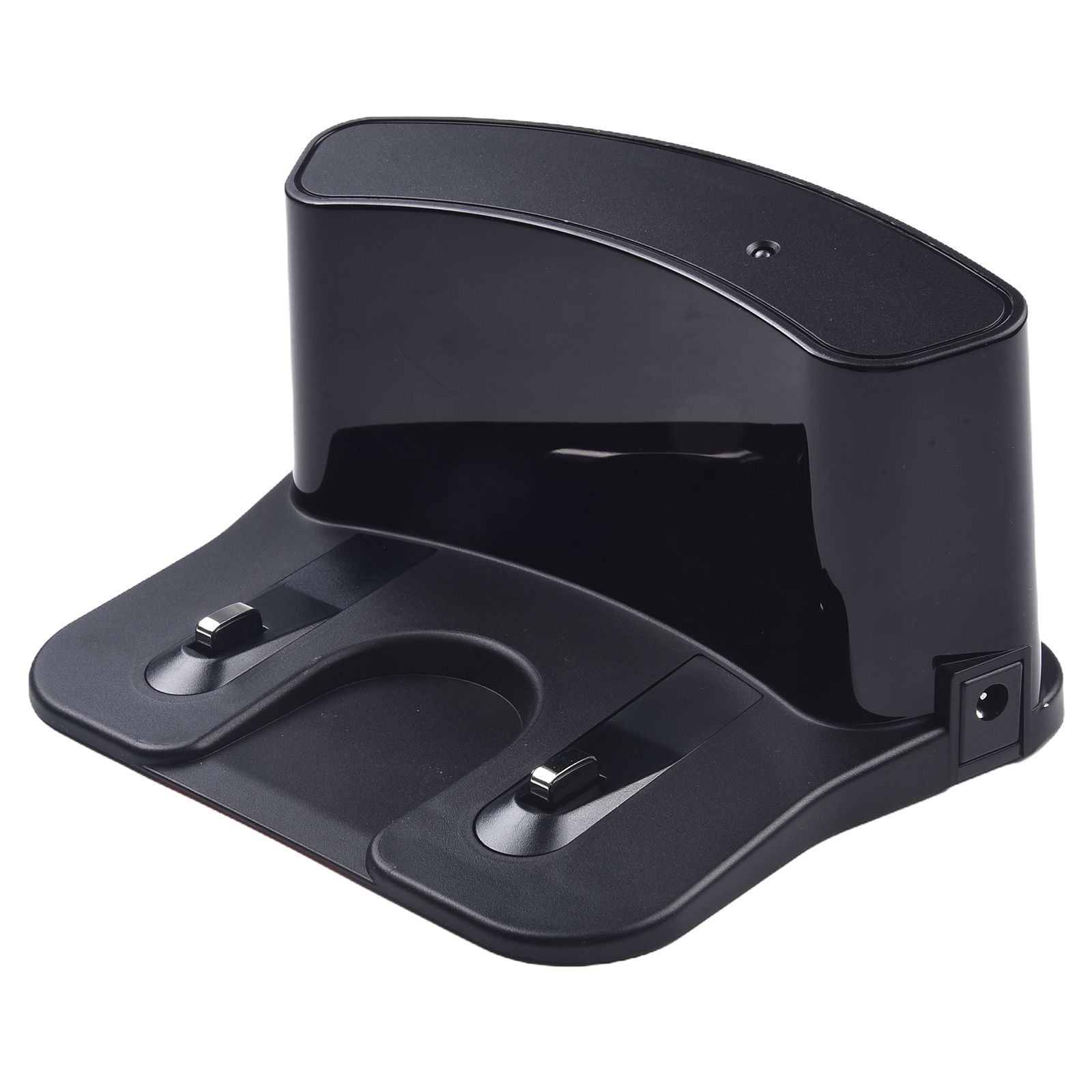 ya 25 For Silvercrest Replacement Charging Base Stand for SSR 3000A1 Robot Vacuum