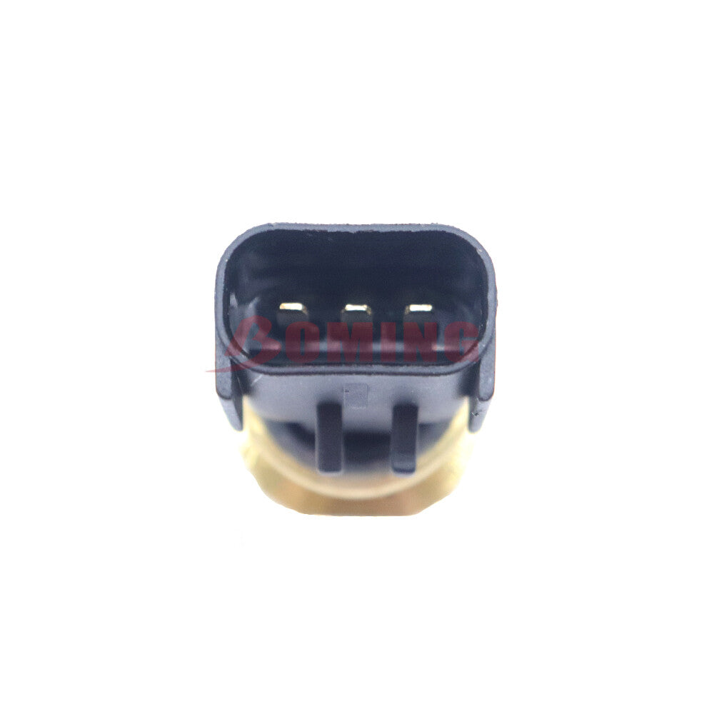 ya 1 8.5.1 1PC Oil Pressure Switch Sender Sensor 05149062AA Engine for Chrysler for Dodge
