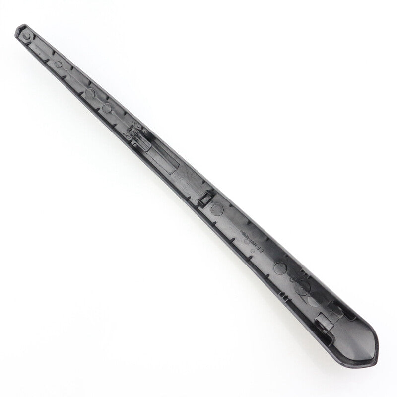 ya 5 8.7 Rear Windshield Wiper Arm Cover for Cadillac CTS SRX 2010 - 2016 25937776