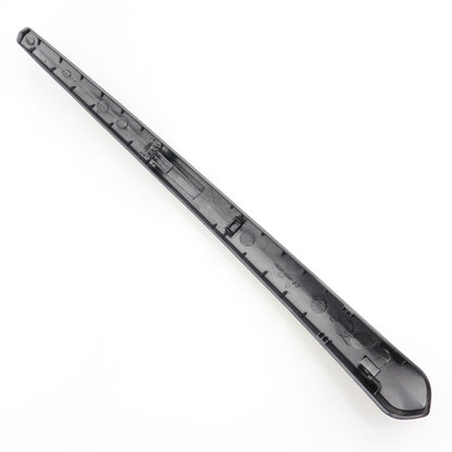 ya 5 8.7 Rear Windshield Wiper Arm Cover for Cadillac CTS SRX 2010 - 2016 25937776