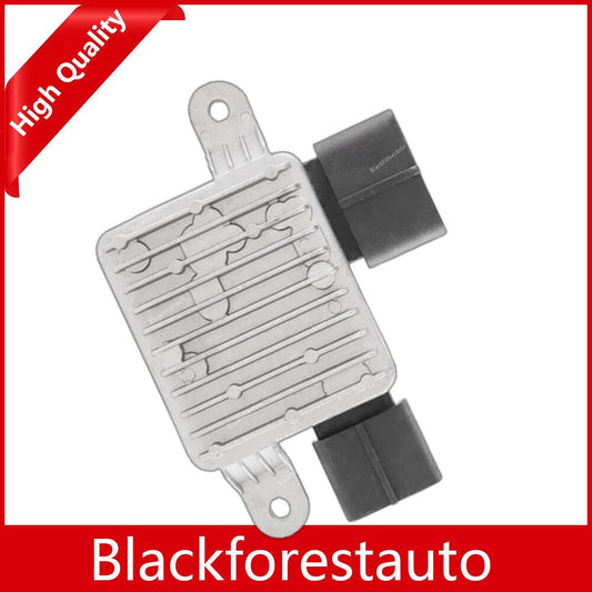 ya 2 6.26 Fits 2015 - 2017 for Hyundai Sonata 25385-C2500 Engine Cooling Fan Module Standard