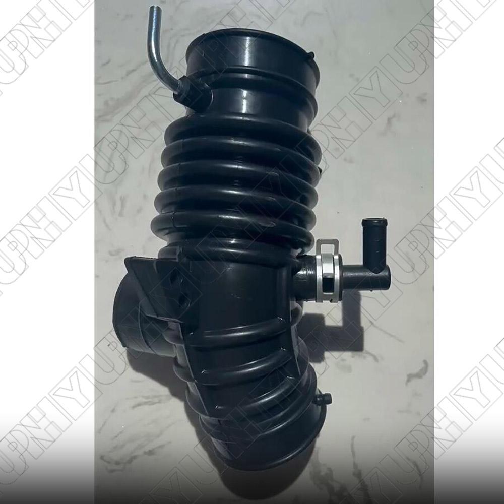 ya 5 8.7 New Air Intake Hose 16578-4M500 for Nissan Almera 00-07 Sunny 98-06 Sentra 00-05