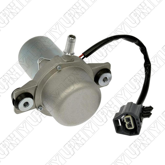 ya 27 6.21 Aftermarket Replacement 904-856 Electric Vacuum Pump for Jeep for Wrangler 4581586AB