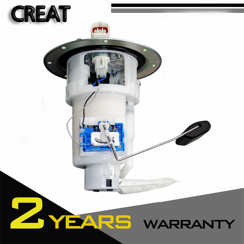 ya 27 7.2 Fuel pump module assembly suitable for 2003-2005 for Hyundai 1.5L/1.6L 31110-25700