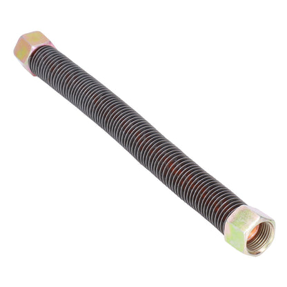 ya 14 Air Compressor Exhaust Tube Discharge Hose Connector Connecting Tube 12mm