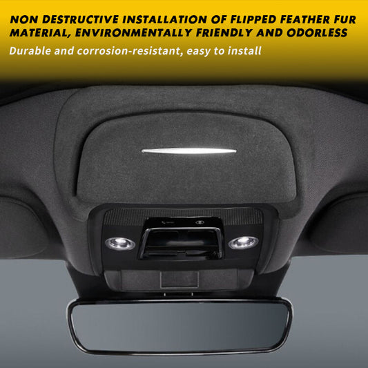 ya 1 7.4 for BYD Seal Sunglasses Storage Box Glasses Case Flip Car Clip Glasses F for Ram e