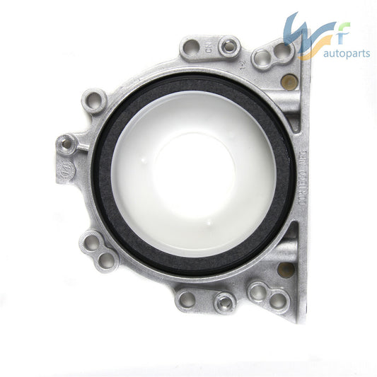 ya 4 6.22 Rear Crankshaft Seal With Flange Fit for Passat for Audi A3 06A 103 171 A