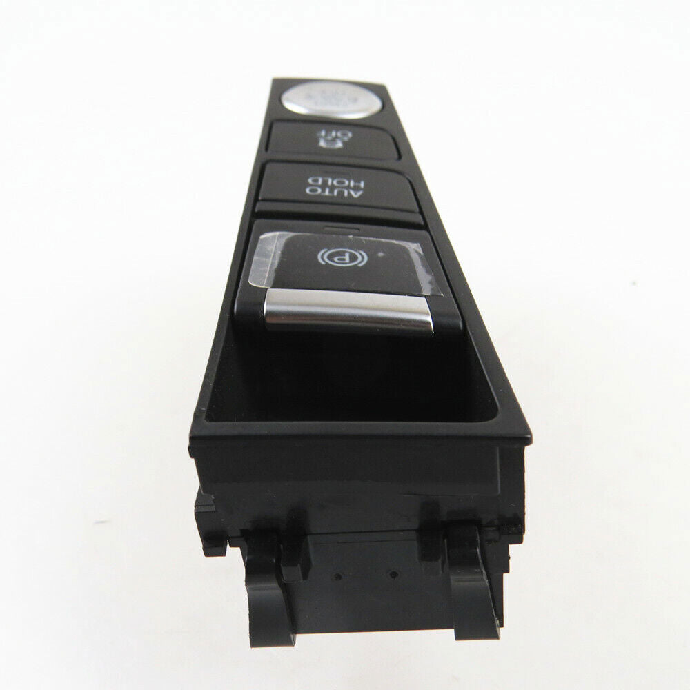 ya 1 8.5.3 ESP stop start switch, handbrake stop switch suitable for VW CC for Passat B7 3AD927137B