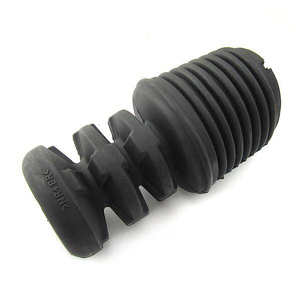 ya 1 7.4 2x Shock Absorber Damper fits for Mitsubishi MONTERO 3.5 Long Wagon