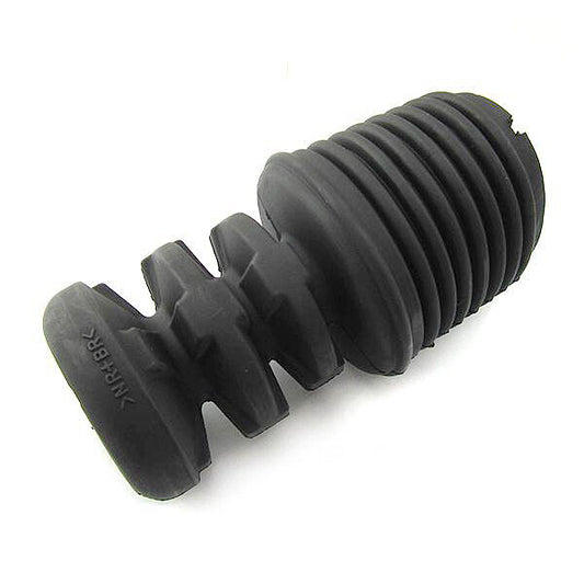 ya 1 7.4 2x Shock Absorber Damper fits for Mitsubishi MONTERO 3.5 Long Wagon
