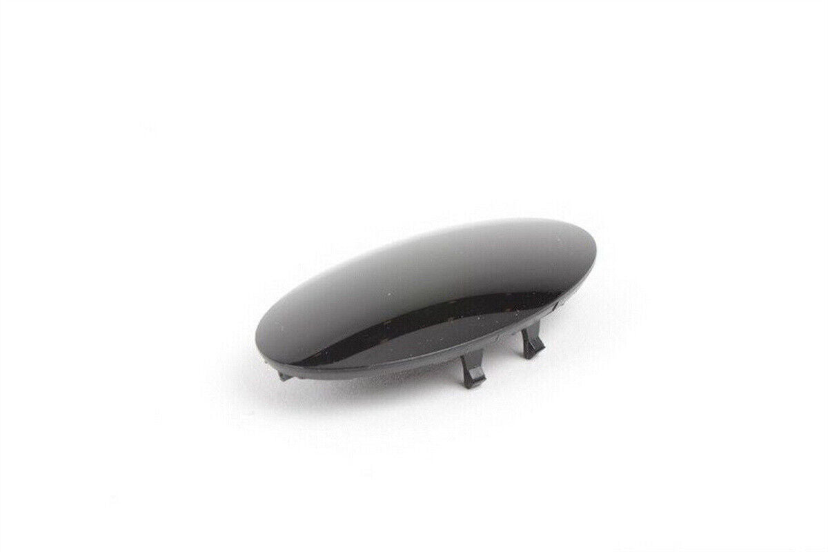  sensor plastic protective cover decoration suitable for 911 996 Boxster Motion 99661821202