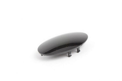  sensor plastic protective cover decoration suitable for 911 996 Boxster Motion 99661821202