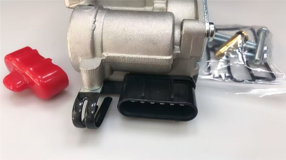 ya 1 8.5.4 Idle speed control valve MD614620 for Expo Galant Expo LRV