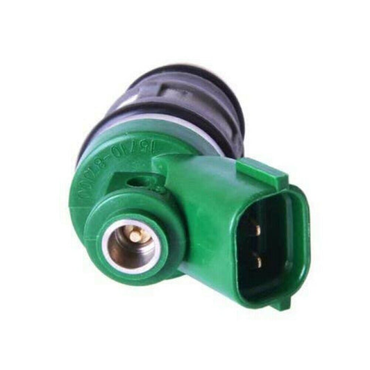 ya 2 7.16 3pcs Fuel Injector Nozzle Valve Fit for Suzuki DF40 DF50 1999-2010 15710-87J00