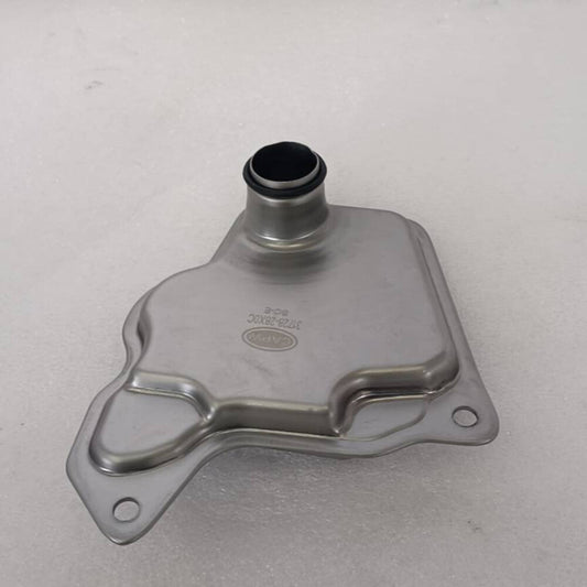 ya 5 6.15 Transmission Filter Oil Pan Gasket Assembly for Nissan 31728-28X0C