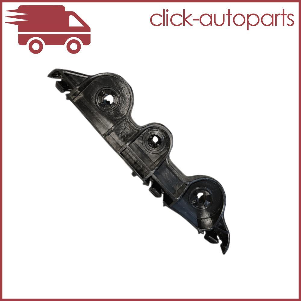 ya 27 6.18.2 #6400C456 Fits 2010-2013 for MITSUBISHI for Outlander Front Right Bumper-Upper Bracket
