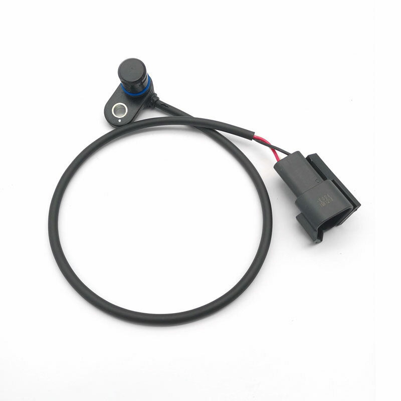 ya 1 8.5.3 New Speed Sensor for Harley Davidson Dyna 1994-06 FLH/FLT 94-99 74429-97C