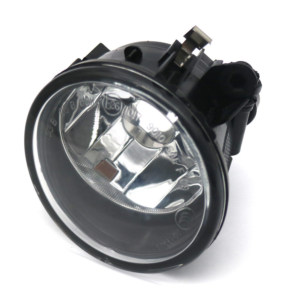 ya 1 8.5.4 LED Right Fog Lights Fog Lamp For X3 F25 X1 X4 2011 2012 2013 2014 2015 2016