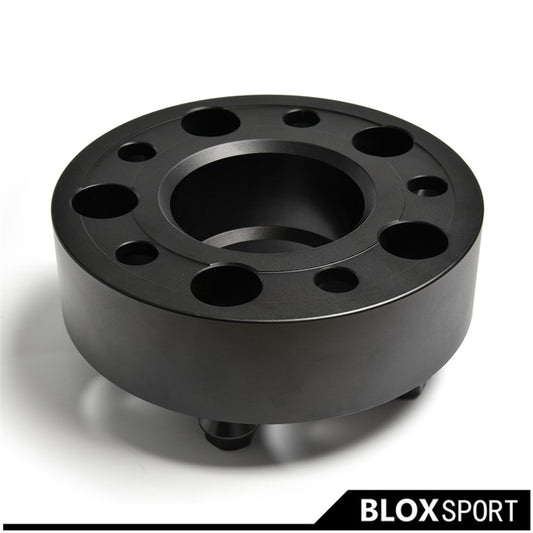 ya 1 7.2 2pcs 50mm for Porsche 911 Cayman for Cayenne Wheel Spacer +10pcs Top 12.9 Grade Bolt