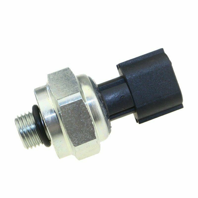 ya 5 8.7 5347344 Power Steering Pressure Switch for Nissan Maxima Titan Pathfinder Xterra