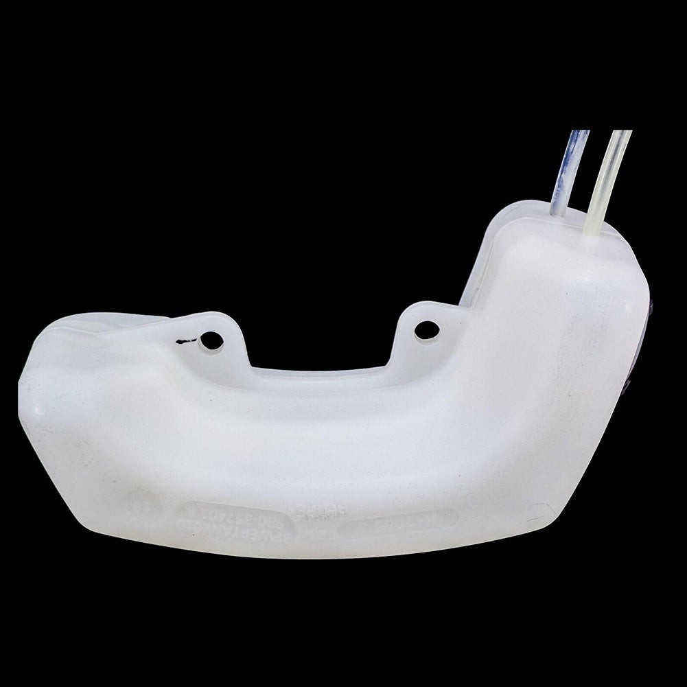 ya 14 Enhance Fuel Efficiency and Reliability with For OEM Replacement Assembly