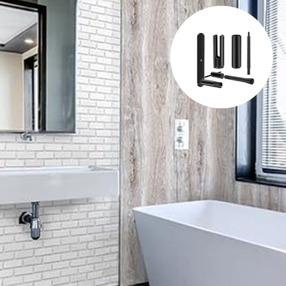 ya 14 MultiCompatible Cartridge Removal Tool Puller For 1200,1222 1225S