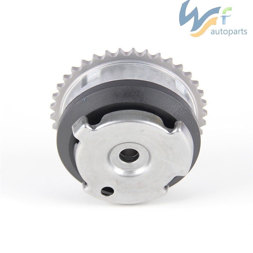 ya 5 8.7 2.5/3.0 intake camshaft adjuster suitable for BMW 125i X1 X3 Z4 X6 11367583207